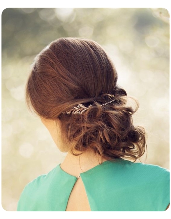 7 trendów we fryzurach na sezon jesień zima 2016/2017