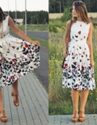 Jaki jest mój “magiczny” sposób na to, że zawsze dostaję to czego chcę?