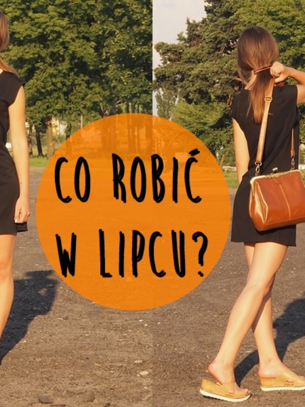Złoty osioł, pyszne ciasto i nuda [TYGODNIK]