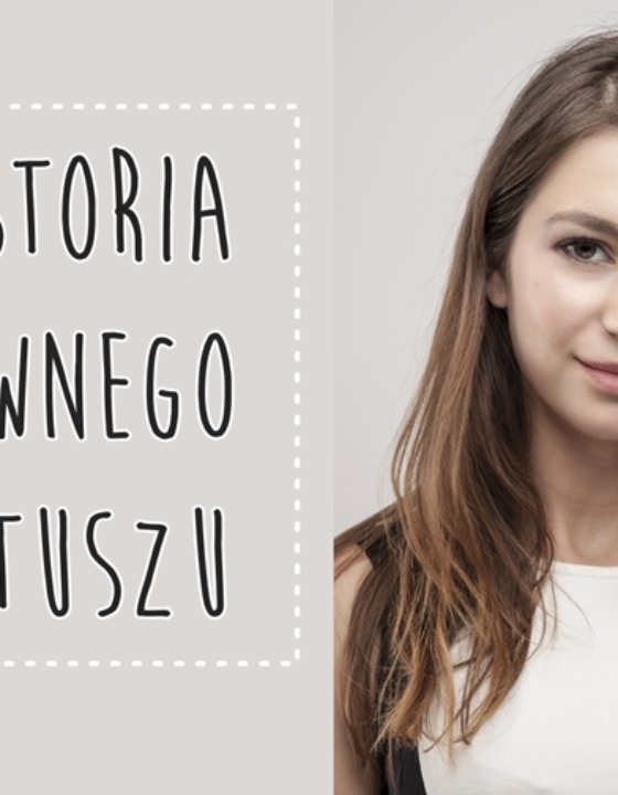 Jedno, zajebiście ważne pytanie… ale nie to którym myślisz.