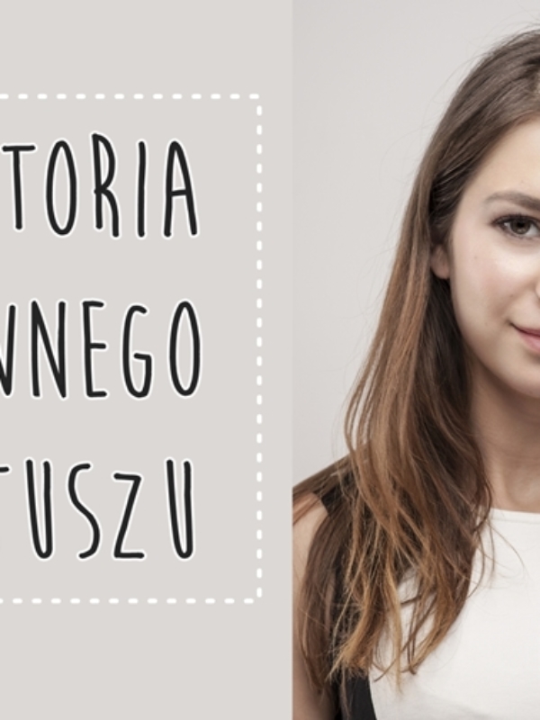 Jedno, zajebiście ważne pytanie… ale nie to którym myślisz.
