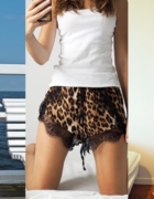 Jak wygrać życie? WYZWANIE!