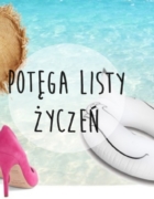 Gdynia, Pokemony i nie mam pomysłu na chwytliwy tytuł [TYGODNIK]