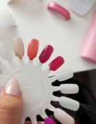 Jak podnieść swoją samoocenę, gdy nie widzisz żadnej swojej zalety