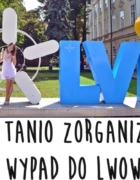 Jak wpadłam we własną pułapkę…