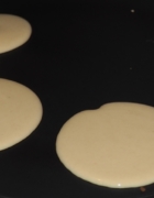 Co robić we Lwowie? Powody dla których MUSISZ tam pojechać!