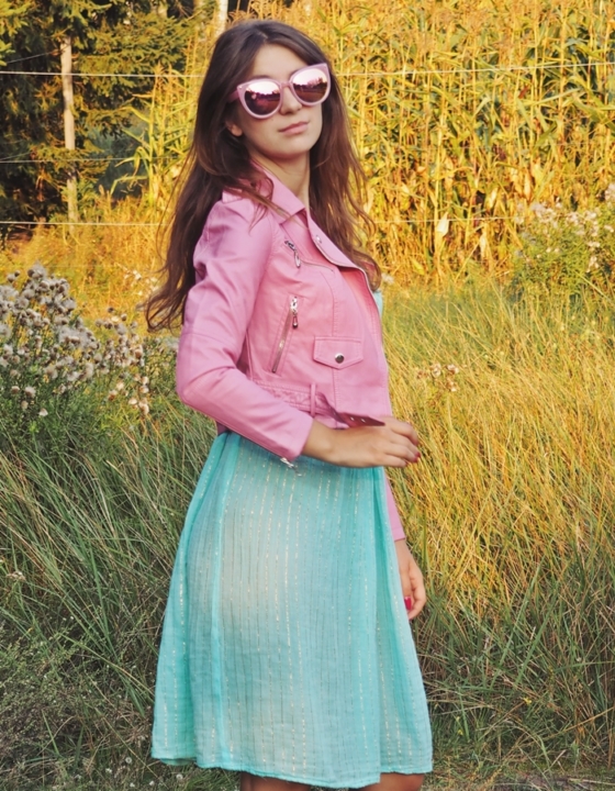 Nie musisz podchodzić wywołany do tablicy