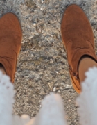 Lecę na Maltę i nie ogarniam [TYGODNIK]