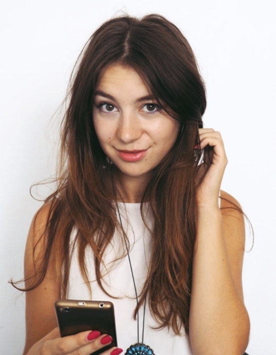 Jedna zasada która bardzo poprawia moje życie