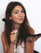 Jedna zasada która bardzo poprawia moje życie