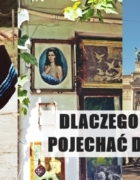 Ulubieńcy – kredki do ust, przedłużanie opalenizny i herbata