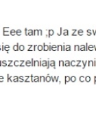 Babcia myśli że jestem “lezbyjką” , Malta [TYGODNIK]