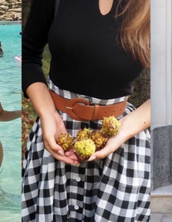 Babcia myśli że jestem “lezbyjką” , Malta [TYGODNIK]