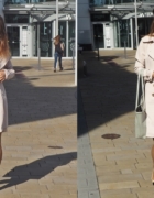 Nikt nie jest ode mnie lepszy!