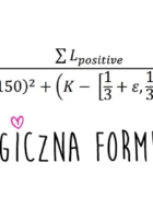 Modne fryzury 2017 – WOB