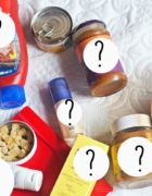 Wielkie EGO, czy dzieci są coś winne za wychowanie i [TYGODNIK]