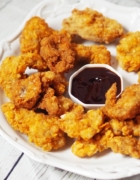 Jakich piosenek słuchać, by czuć się szczęśliwym? Lista TOP 10 wg. naukowców