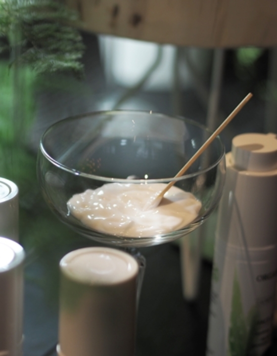 Mieszkaj jak Van Gogh, zgarnij 300 PLN i moje dziwne miny [TYGODNIK]