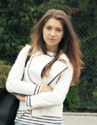 Hybrydy z Rossmanna – czy warto kupić zestaw Escala?