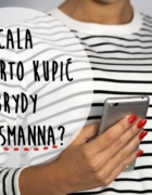 Jak trzymam figurę bez wyrzeczeń? Mikstura z imbiru i inne sposoby