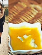 Prosty sposób na tabliczkę mnożenia i 5 tysięcy na Twoje marzenie