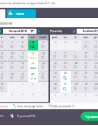 Jak za pomocą prostej metody zminimalizować życiowe błędy? + darmowe arkusze do druku