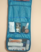 Loki bez lokówki – jak sprawdzają się spiralki “magic leverag”?