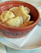 Jestem chora i potrzebuję przerwy – trochę inny [TYGODNIK]