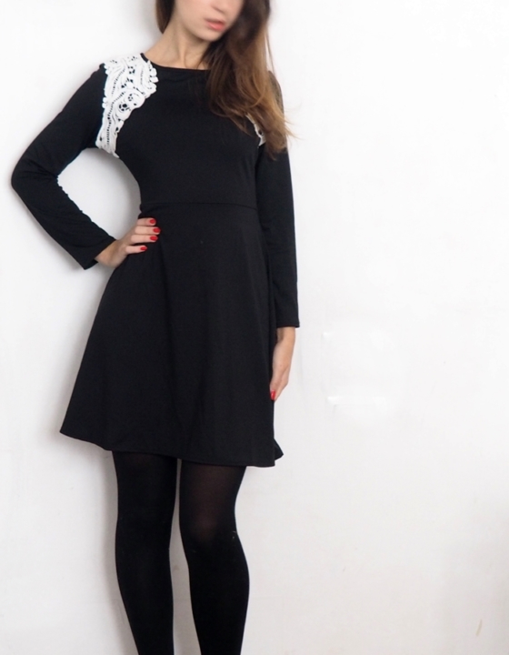 Czy trzy miesiące urlopu miały sens? Mój quarter-life crisis