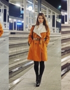 Jak szukam tanich lotów i wakacji? Super oferty!