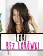 Praca dla Ciebie, loki i nic ciekawego [TYGODNIK]