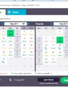 Nie mam czasu na zakupy…