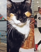 Cypr w listopadzie – cała prawda + uniwersalne wskazówki