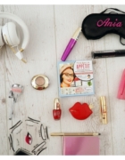 Tajlandia I – lot Qatar Airways, spóźniony samolot i zgubiony bagaż