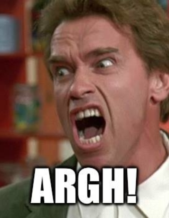 Wigilia w Tajlandii – impreza u Jezusa i co na to moi rodzice?