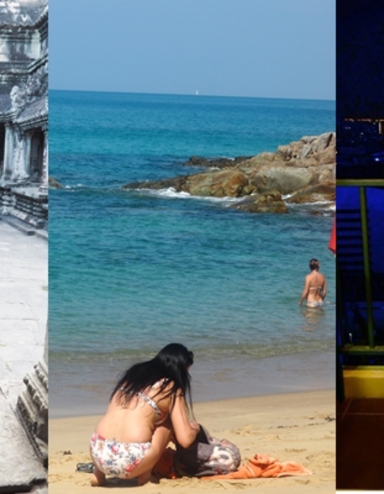 Tygodnika nie będzie. Zgredek dostał swoją skarpetkę