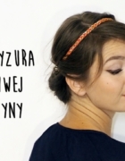 Skóra – Fascynująca historia czyli trądzik, napletek i KONKURS!