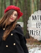 Fryzury ślubne 2017/2018 | Bridal  hairstyles 2017/2018 by Anna Sorbie