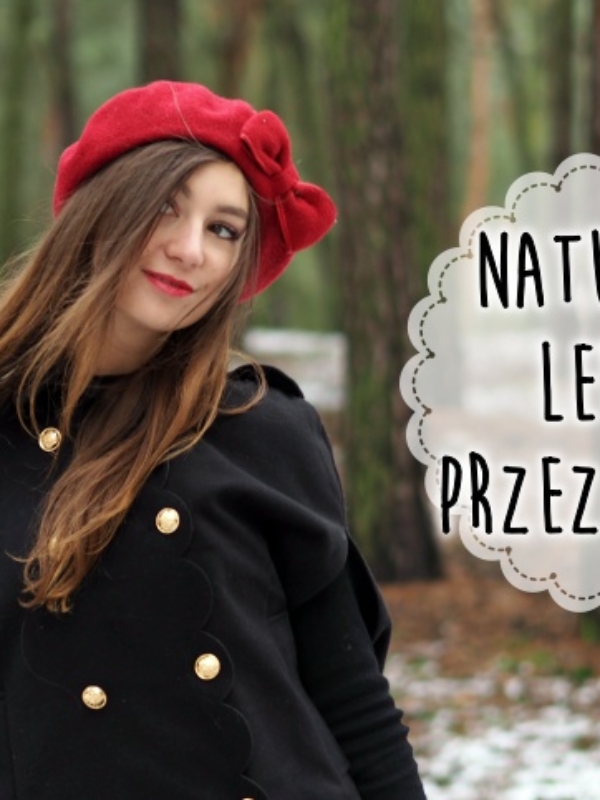 Przepis na  naturalny domowy antybiotyk – idealny na sezon jesień/zima