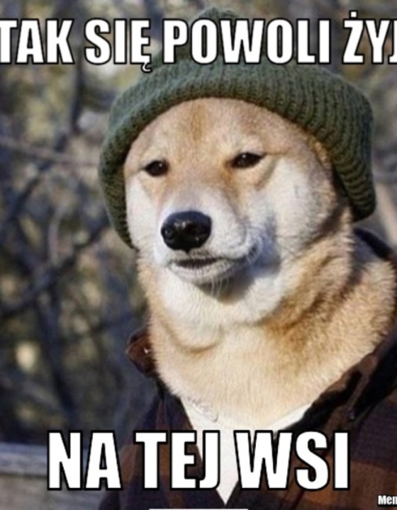 7 rzeczy, których nauczyłam się od prostych ludzi