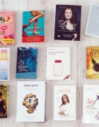 Warkocze, hidżaby i płytkie ocenianie kobiet [TYGODNIK]