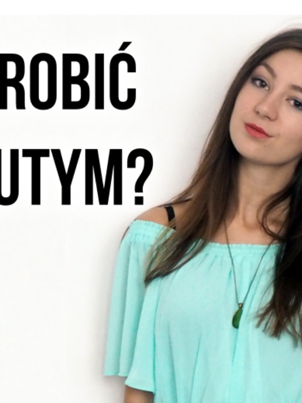 Co robić w lutym?  10 pomysłów