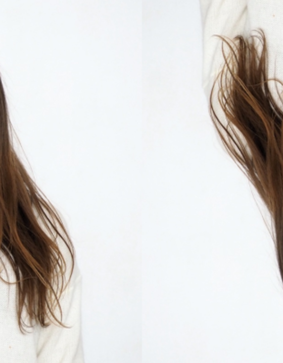 Błyskawiczna pewność siebie – jak dodać sobie odwagi w kilka minut? + KONKURS