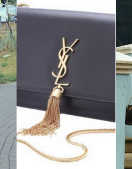 Zanim kupisz torebkę – o tym dlaczego zmieniłam swoje podejście i jaką torebkę finalnie kupiłam