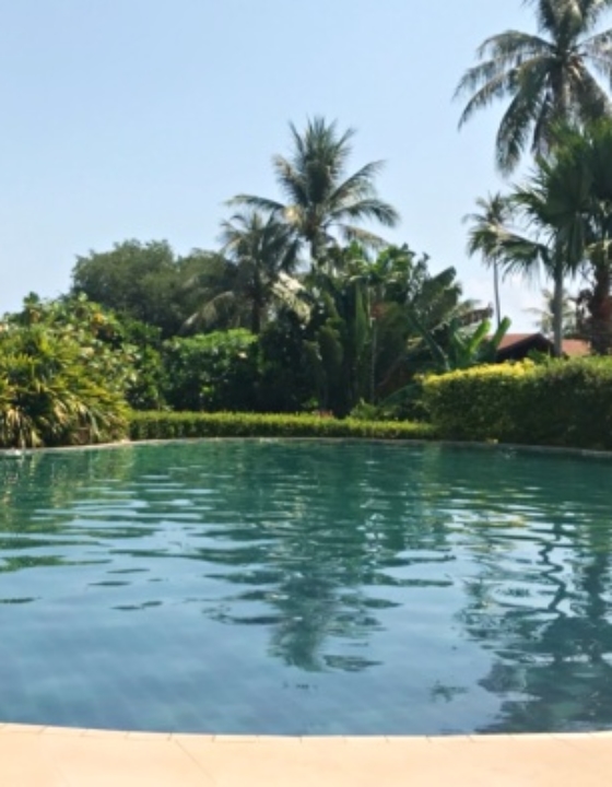 Przestraszyłam się węża, spałam w dżungli… a dla Ciebie mam rabaty i bon na 200 zł [TYGODNIK]