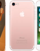 – 20% na wszystko w sieci Sephora oraz moja kosmetyczka