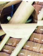 5 błędów, które popełniałam w pielęgnacji włosów + KONKURS!