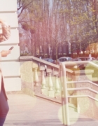 Promocja -49% (a nawet 55%) na kosmetyki do makijażu ROSSMANN kwiecień 2017 – regulamin, zasady, TRIKI!