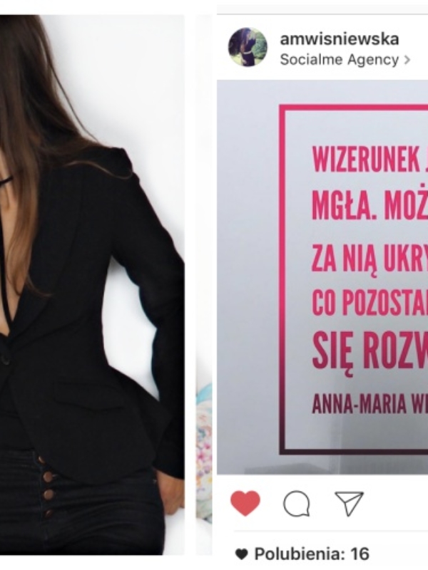 Komornik, zepsuta lodówka i niebieski wieloryb [TYGODNIK]