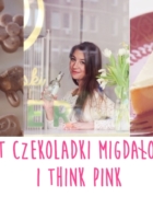 Oferta pracy dla każdego,dzielenie się i lukier [TYGODNIK]